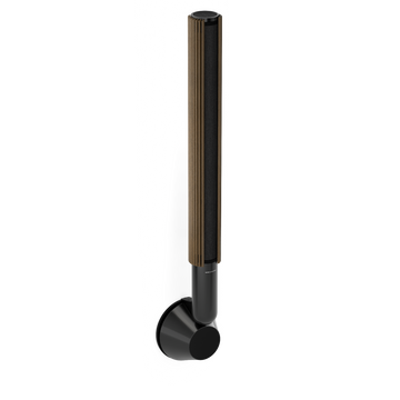 BEOLAB 28